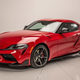 Illustration for article titled My list of the ten most important cars of the decade